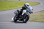 fdm_sr_20190428_924