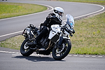 fdm_sr_20190428_925