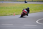 fdm_sr_20190428_928
