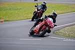 fdm_sr_20190428_930