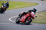 fdm_sr_20190428_931