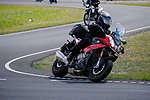 fdm_sr_20190428_934