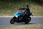 fdm_sr_20190428_013