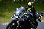 fdm_sr_20190428_092