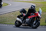 fdm_sr_20190428_935