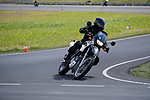 fdm_sr_20190428_938