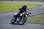 fdm_sr_20190428_939