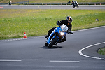 fdm_sr_20190428_943