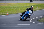 fdm_sr_20190428_944