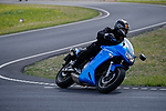 fdm_sr_20190428_946