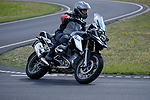 fdm_sr_20190428_950