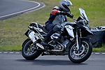fdm_sr_20190428_951