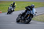 fdm_sr_20190428_954