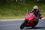 fdm_sr_20190428_093