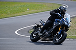 fdm_sr_20190428_955