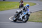 fdm_sr_20190428_958