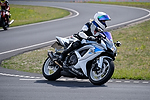 fdm_sr_20190428_959