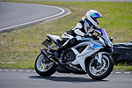 fdm_sr_20190428_960