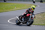 fdm_sr_20190428_961