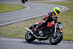 fdm_sr_20190428_962
