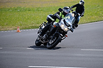fdm_sr_20190428_964