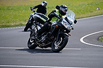 fdm_sr_20190428_965