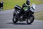 fdm_sr_20190428_966