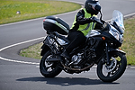 fdm_sr_20190428_967