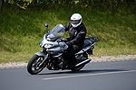 fdm_sr_20190428_097