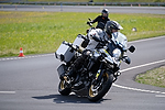fdm_sr_20190428_972