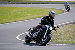 fdm_sr_20190428_975