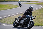 fdm_sr_20190428_976