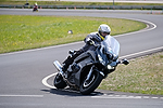 fdm_sr_20190428_977
