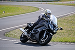 fdm_sr_20190428_978