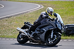 fdm_sr_20190428_979