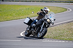 fdm_sr_20190428_981