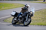 fdm_sr_20190428_982
