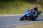 fdm_sr_20190428_100