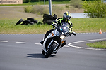 fdm_sr_20190428_986