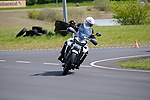 fdm_sr_20190428_987