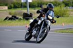 fdm_sr_20190428_991