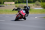 fdm_sr_20190428_995