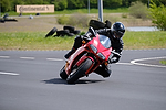 fdm_sr_20190428_996