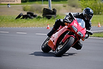 fdm_sr_20190428_997