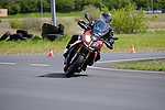 fdm_sr_20190428_1000