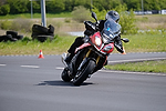 fdm_sr_20190428_1001