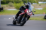 fdm_sr_20190428_1002