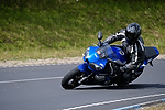 fdm_sr_20190428_101