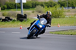 fdm_sr_20190428_1003