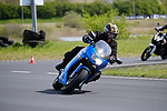 fdm_sr_20190428_1004